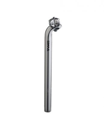 T-3350 AL SEAT POST T-3350 AL SEAT POST