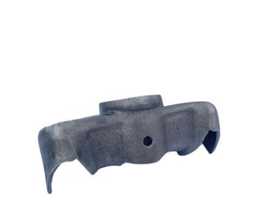 Pressed Steel Crown Pressed Steel Crown
