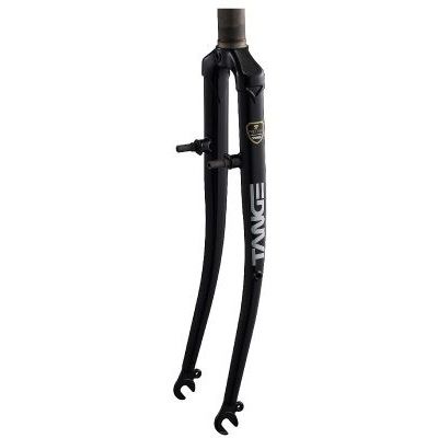 T-2T01 700C FORK T-2T01 700C FORK