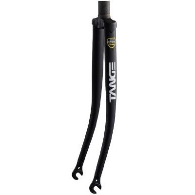 T-2R13 700C ROAD FORK T-2R13 700C ROAD FORK