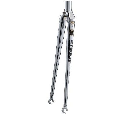 T-2S01 700C FORK T-2S01 700C FORK