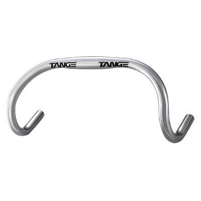 CrMo Track Bar  CrMo Track Bar