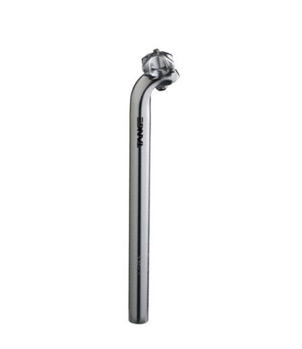 T-3350 AL SEAT POST T-3350 AL SEAT POST