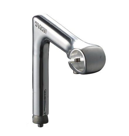 T-5330 Road Quill Stem T-5330 Road Quill Stem
