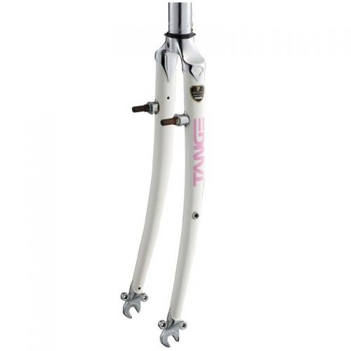 T-2R05 700C FORK T-2R05 700C FORK