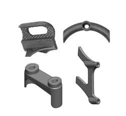 Frame Parts Frame Parts
